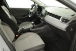 renault-clio-2025-gpl-999cc