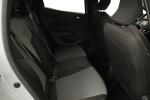 renault-clio-2025-gpl-999cc
