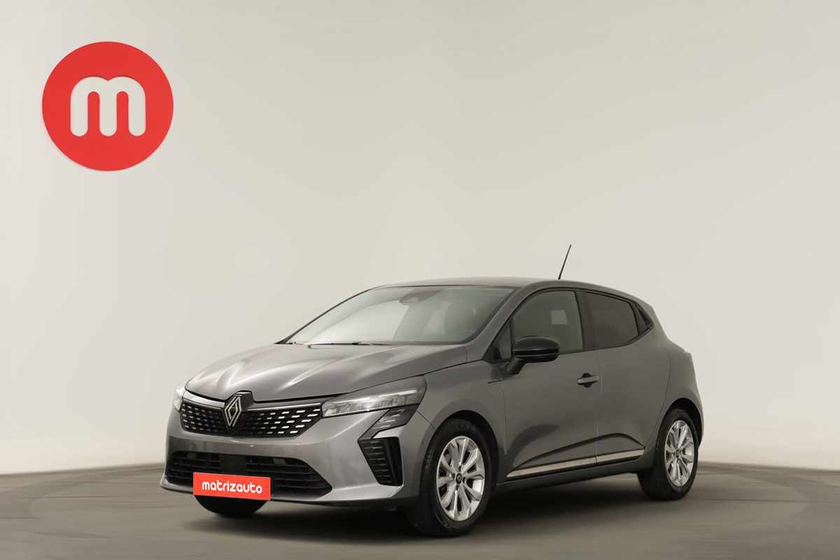 renault-clio-2024-gpl-999cc