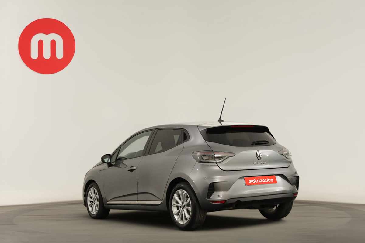 renault-clio-2024-gpl-999cc