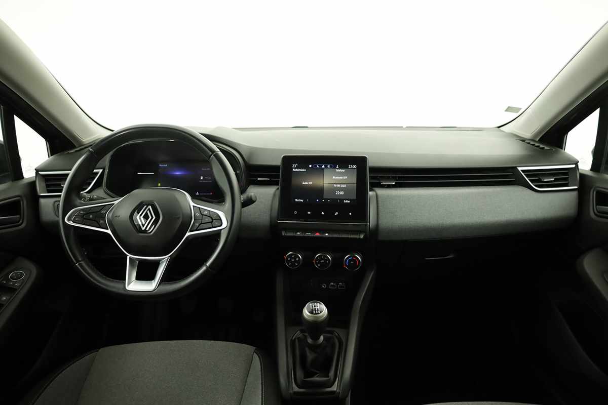 renault-clio-2024-gpl-999cc