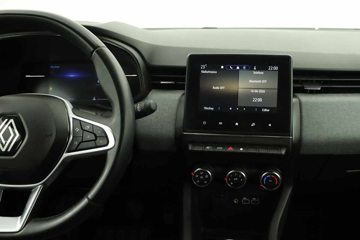 renault-clio-2024-gpl-999cc