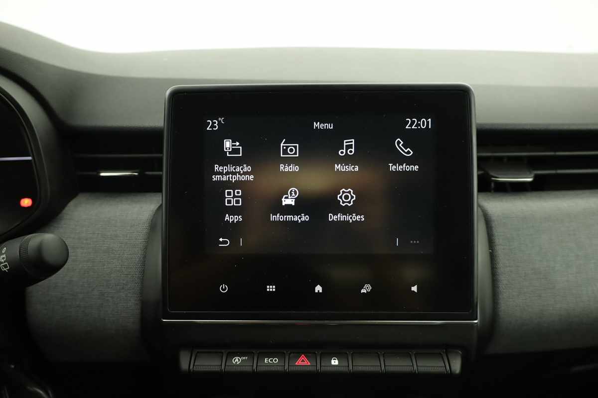 renault-clio-2024-gpl-999cc