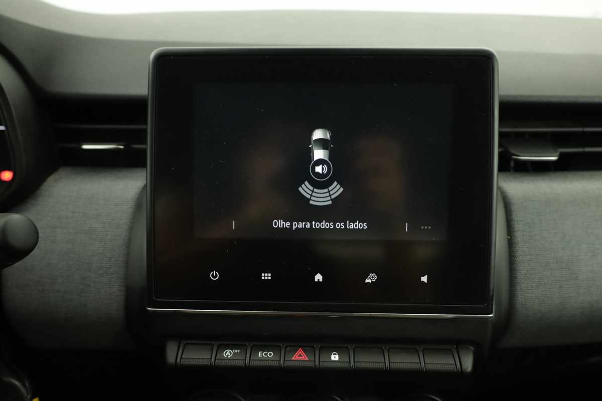renault-clio-2024-gpl-999cc