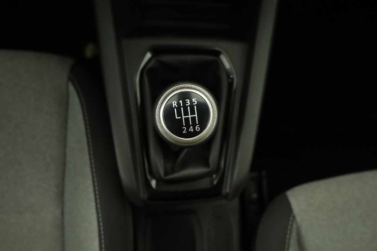 renault-clio-2024-gpl-999cc