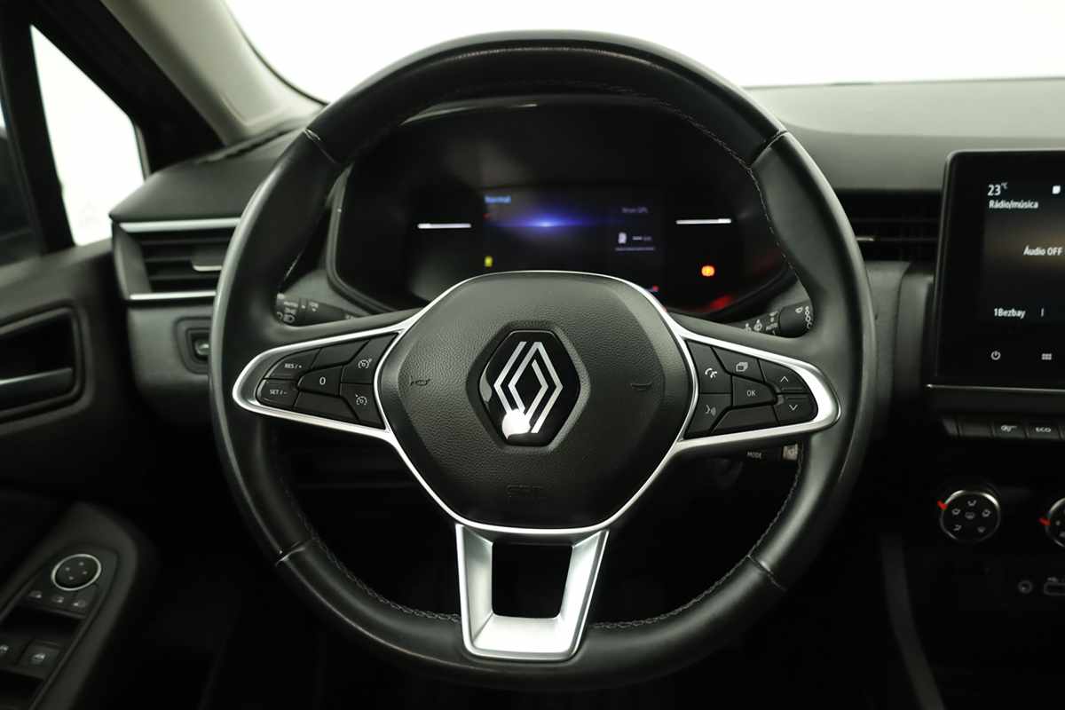renault-clio-2024-gpl-999cc
