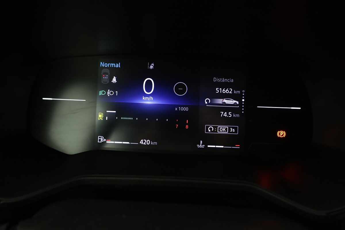 renault-clio-2024-gpl-999cc