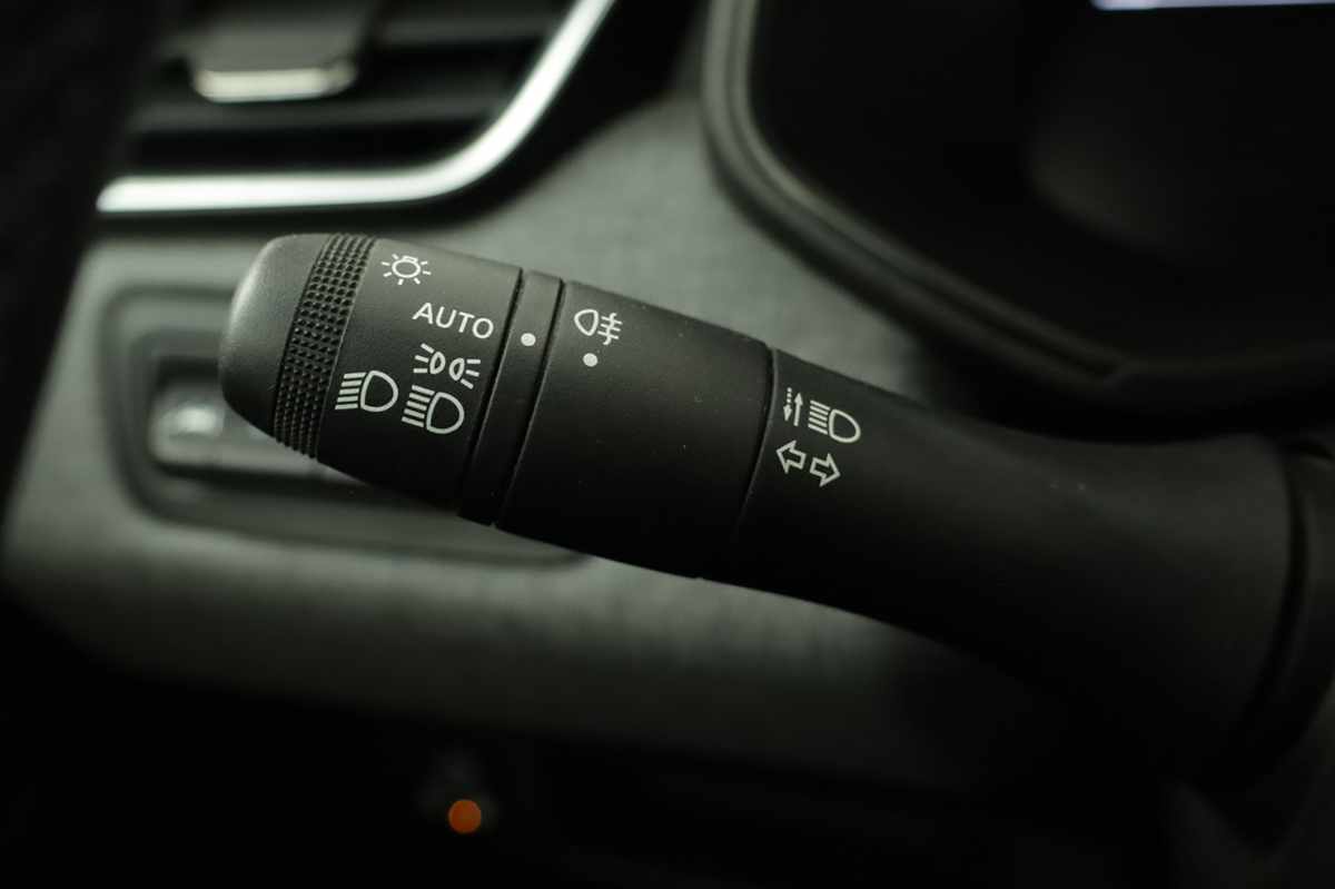 renault-clio-2024-gpl-999cc