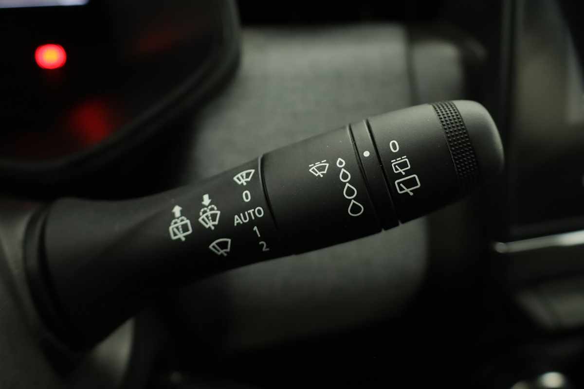 renault-clio-2024-gpl-999cc