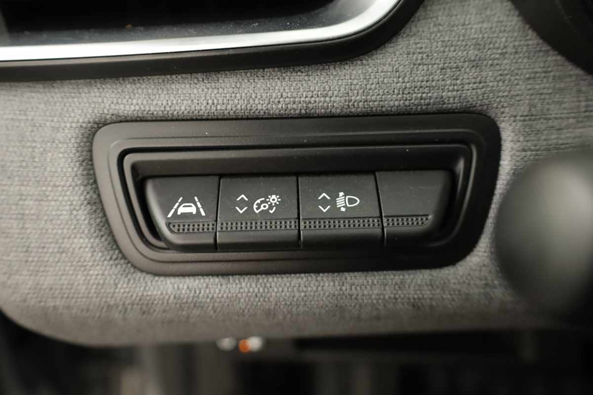 renault-clio-2024-gpl-999cc