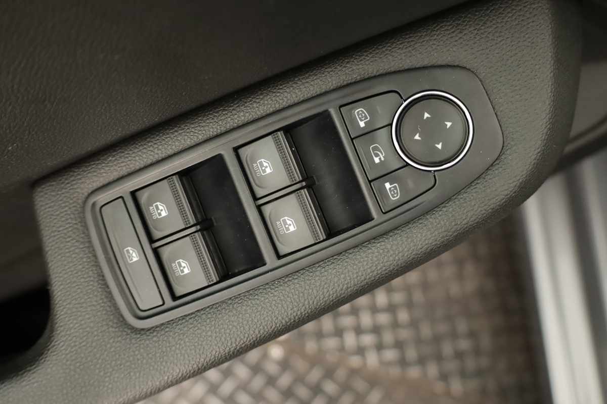 renault-clio-2024-gpl-999cc
