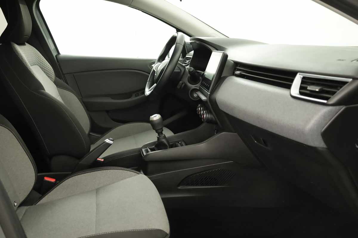 renault-clio-2024-gpl-999cc