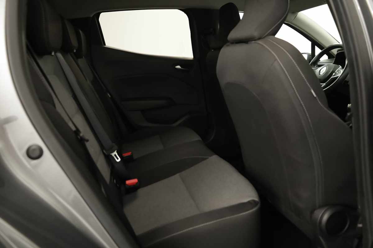 renault-clio-2024-gpl-999cc