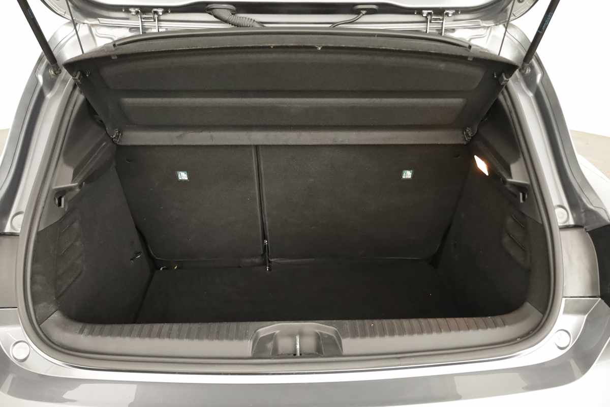 renault-clio-2024-gpl-999cc