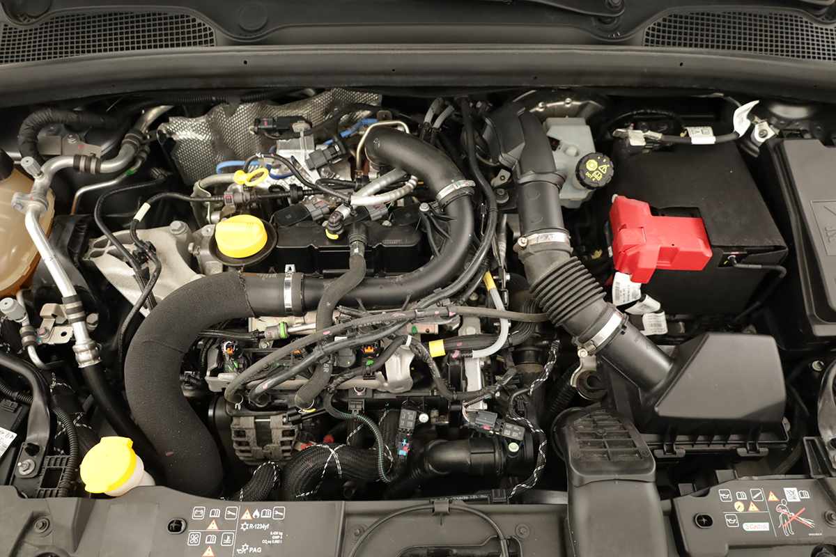 renault-clio-2024-gpl-999cc