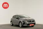 renault-clio-2024-gpl-999cc