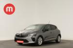 renault-clio-2024-gpl-999cc