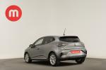 renault-clio-2024-gpl-999cc