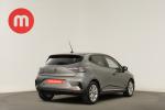 renault-clio-2024-gpl-999cc