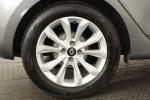 renault-clio-2024-gpl-999cc