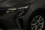 renault-clio-2024-gpl-999cc