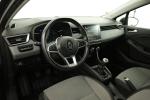 renault-clio-2024-gpl-999cc