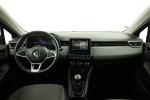 renault-clio-2024-gpl-999cc