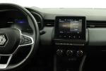 renault-clio-2024-gpl-999cc