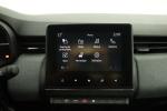renault-clio-2024-gpl-999cc