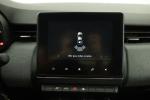 renault-clio-2024-gpl-999cc