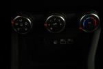 renault-clio-2024-gpl-999cc