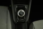 renault-clio-2024-gpl-999cc