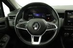 renault-clio-2024-gpl-999cc