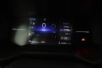 renault-clio-2024-gpl-999cc