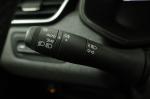 renault-clio-2024-gpl-999cc