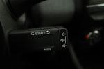 renault-clio-2024-gpl-999cc