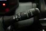 renault-clio-2024-gpl-999cc
