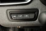 renault-clio-2024-gpl-999cc