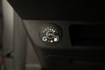renault-clio-2024-gpl-999cc