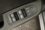 renault-clio-2024-gpl-999cc