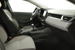 renault-clio-2024-gpl-999cc