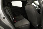 renault-clio-2024-gpl-999cc