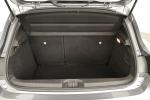 renault-clio-2024-gpl-999cc