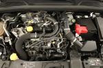 renault-clio-2024-gpl-999cc