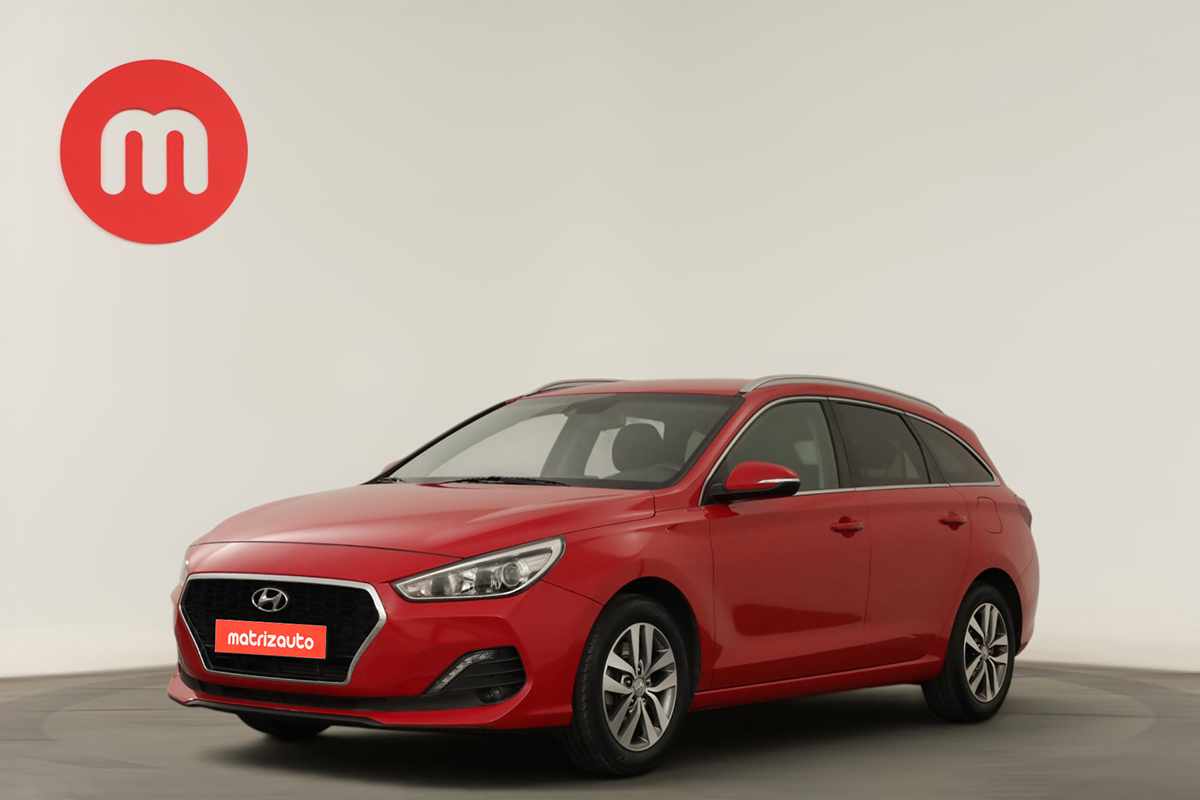 hyundai-i30-sw-2019-gasolina-998cc