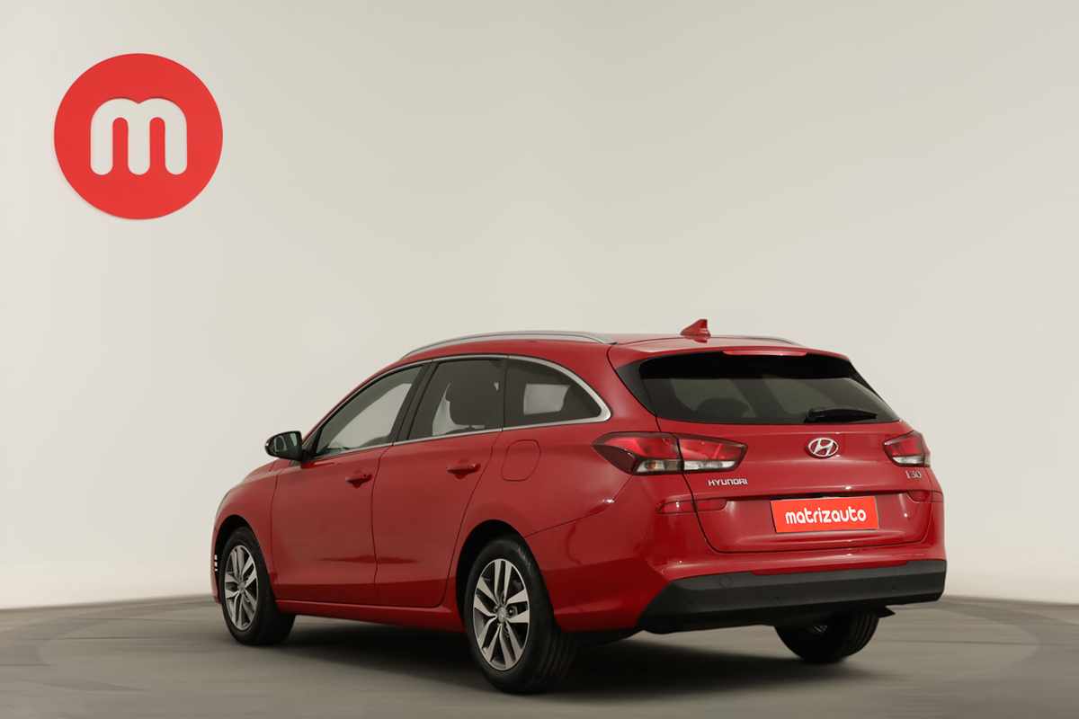 hyundai-i30-sw-2019-gasolina-998cc