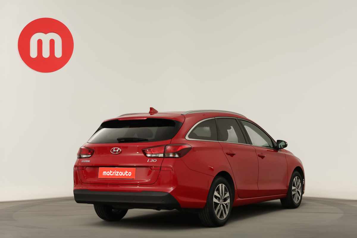 hyundai-i30-sw-2019-gasolina-998cc