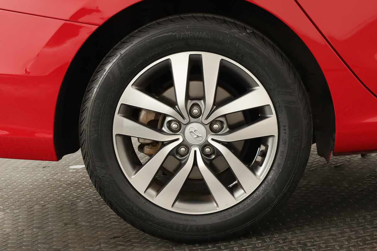 hyundai-i30-sw-2019-gasolina-998cc