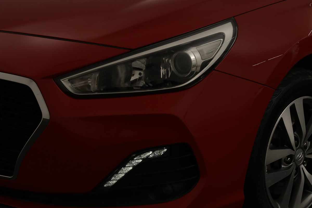 hyundai-i30-sw-2019-gasolina-998cc