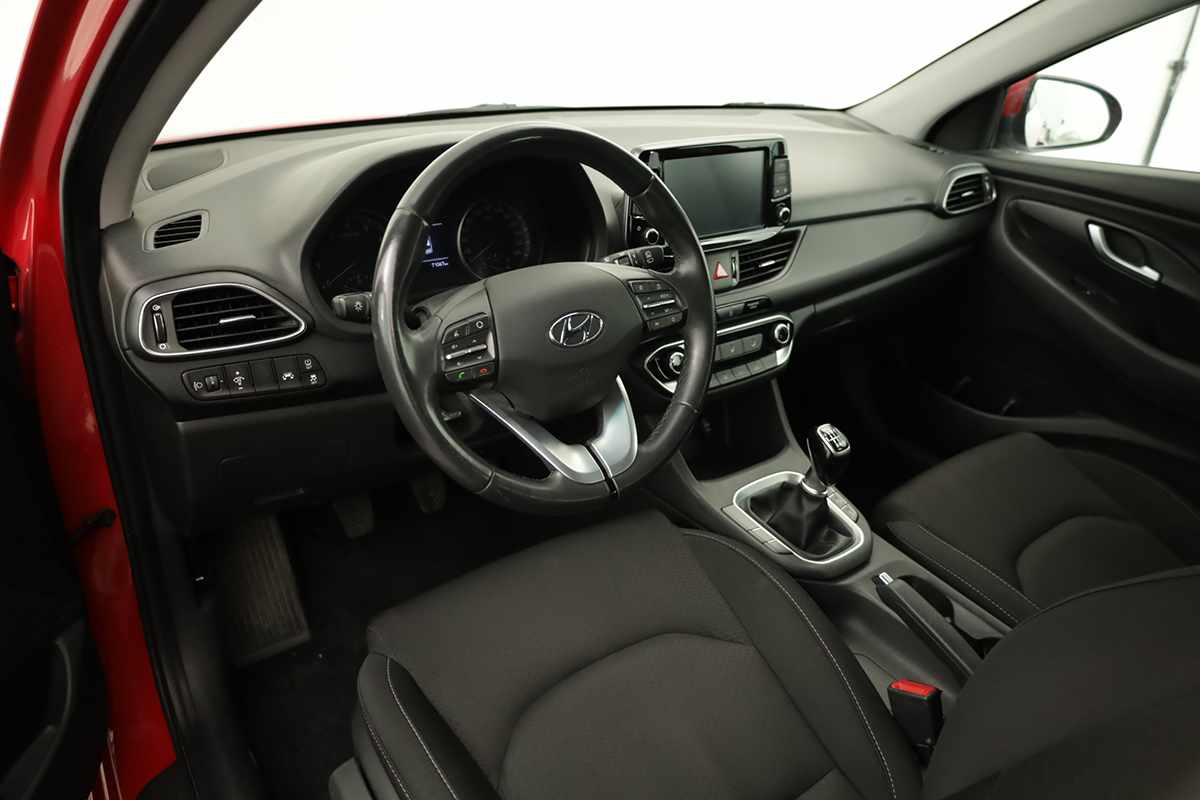 hyundai-i30-sw-2019-gasolina-998cc